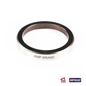 Scaun supapă admisie pentru Cummins®, cod 3026296