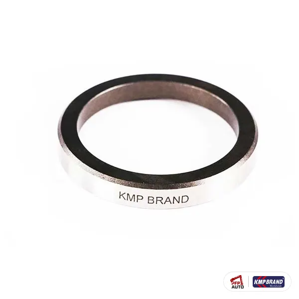 Scaun supapă admisie KMP Brand pentru Cummins®, cod 3026296