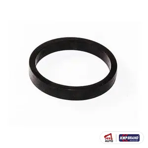 Garnitură O-ring pentru Cummins®, cod 3026391