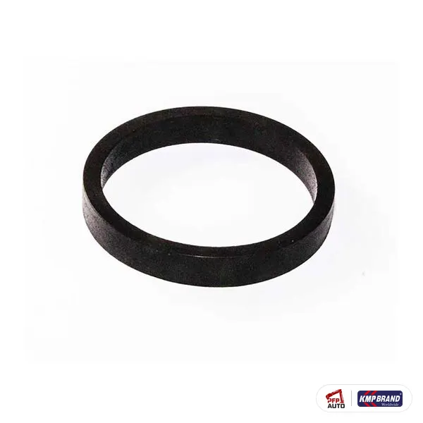 Garnitură O-ring KMP Brand pentru Cummins®, cod 3026391