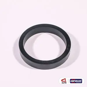 Inel de etanșare dreptunghiular pentru Cummins®, cod 3026392