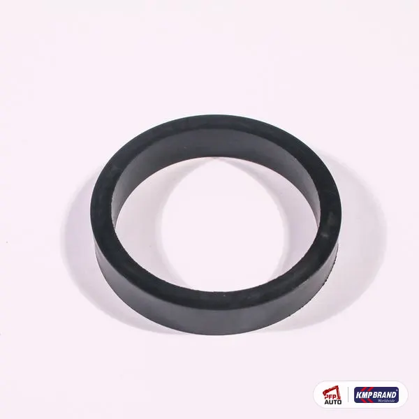 Inel de etanșare dreptunghiular KMP Brand pentru Cummins®, cod 3026392