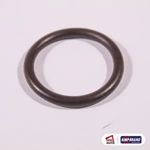 Garnitură O-ring pentru Cummins®, cod 3026393