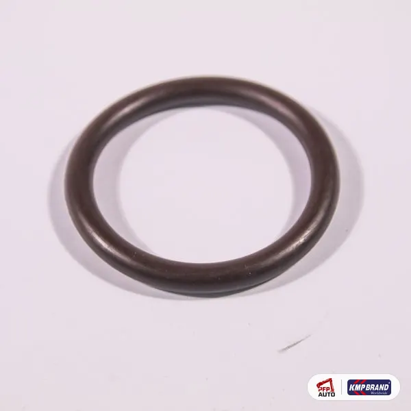 Garnitură O-ring KMP Brand pentru Cummins®, cod 3026393