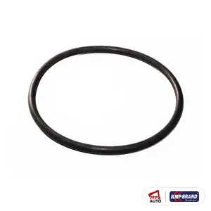 Garnitură O-ring pentru Cummins®, cod 3026421
