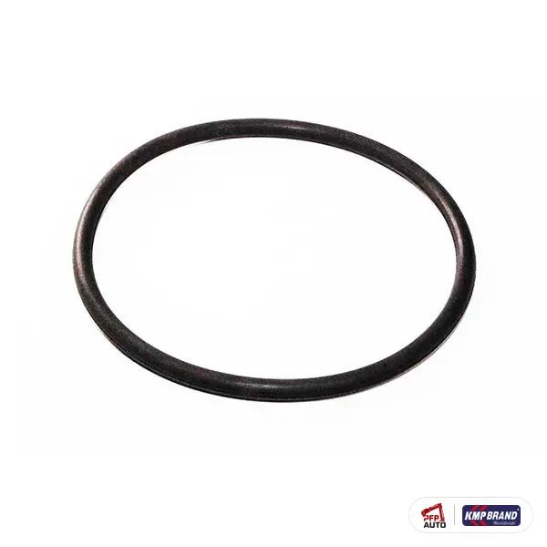 Garnitură O-ring KMP Brand pentru Cummins®, cod 3026421