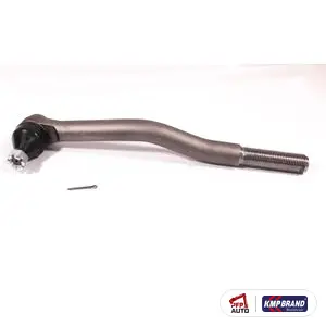 Bară de direcție pentru Case IH, cod 302645A1