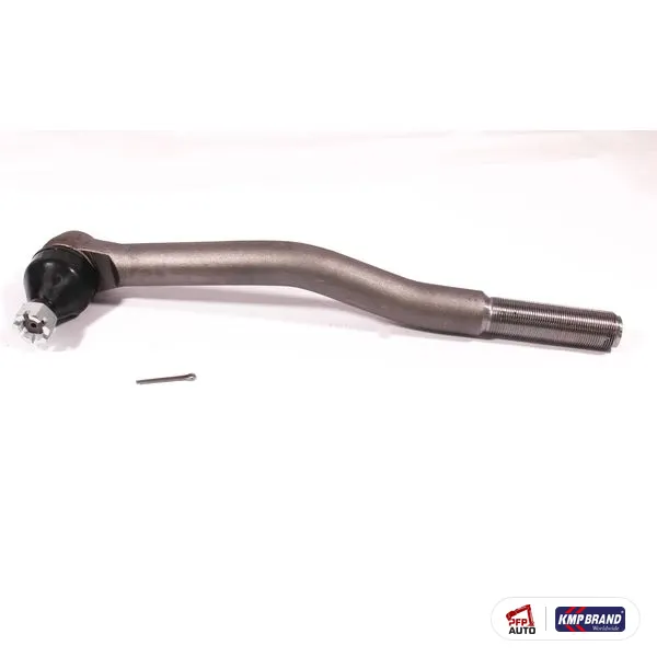 Bară de direcție KMP Brand pentru Case IH, cod 302645A1