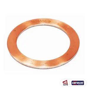 Șaibă axială antrenare accesorii pentru Cummins®, cod 3026556