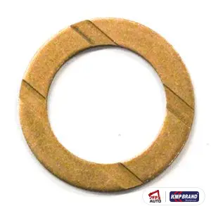 Șaibă axială antrenare accesorii pentru Cummins®, cod 3026557