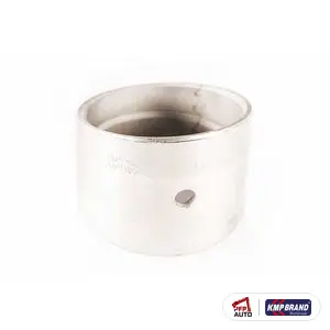 Bucșă bielă pentru Cummins®, cod 3027105