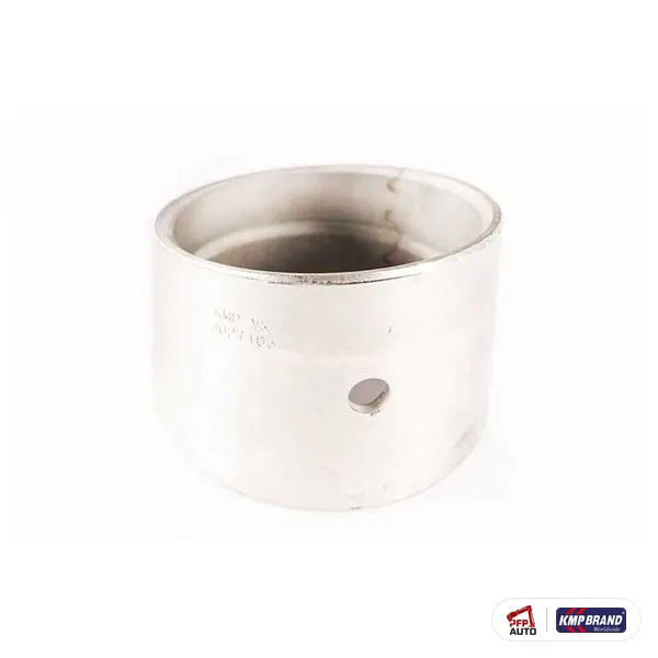 Bucșă bielă KMP Brand pentru Cummins®, cod 3027105