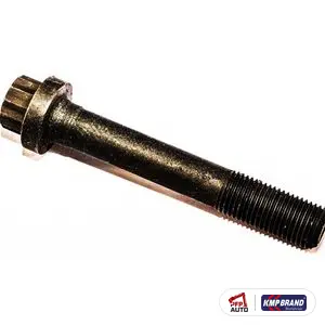 Șurub bielă pentru Cummins®, cod 3027108