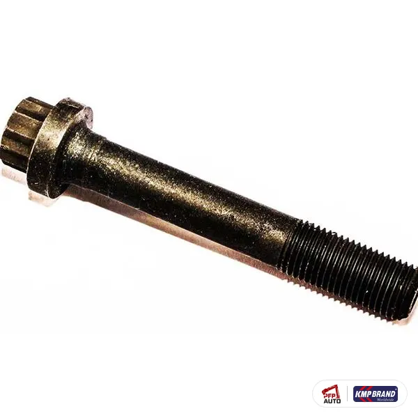 Șurub bielă KMP Brand pentru Cummins®, cod 3027108