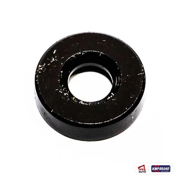 Șaibă KMP Brand pentru Cummins®, cod 3027633