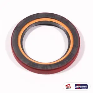 Simering pentru Cummins®, cod 3027675