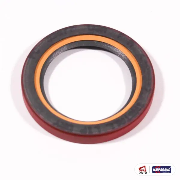 Simering KMP Brand pentru Cummins®, cod 3027675