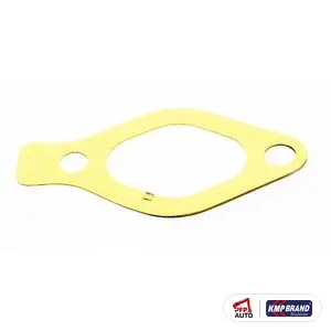 Garnitură pentru Cummins®, cod 3027924