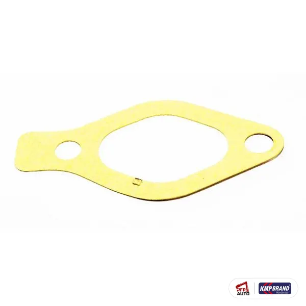 Garnitură KMP Brand pentru Cummins®, cod 3027924