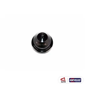 Bucșă injector pentru Cummins®, cod 3028068