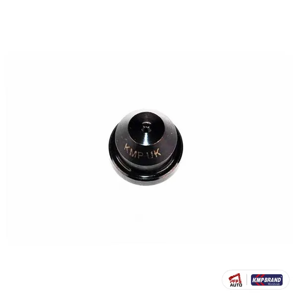 Bucșă injector KMP Brand pentru Cummins®, cod 3028068
