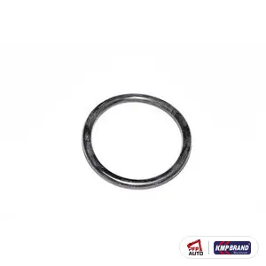 Garnitură O-ring pentru Cummins®, cod 3028291