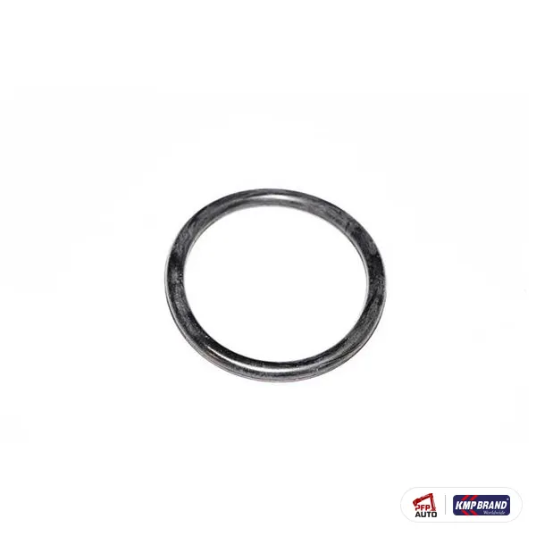 Garnitură O-ring KMP Brand pentru Cummins®, cod 3028291