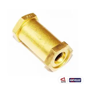 Supapă de sens pentru Cummins®, cod 3028324