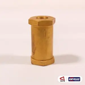 Supapă de sens (debit combustibil) pentru Cummins®, cod 3028325