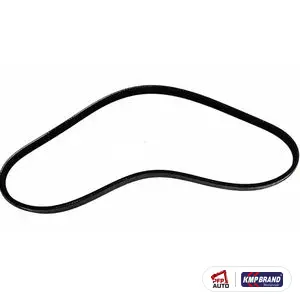 Curea trapezoidală pentru Cummins®, cod 3028521