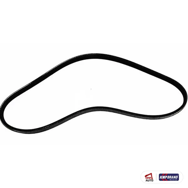 Curea trapezoidală KMP Brand pentru Cummins®, cod 3028521