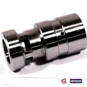 Corp supapă bypass pentru Cummins®, cod 3028552