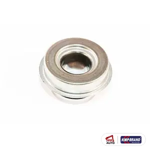 Simering pompă de apă pentru Cummins®, cod 3029099