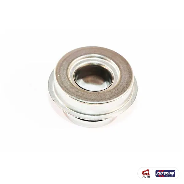 Simering pompă de apă KMP Brand pentru Cummins®, cod 3029099