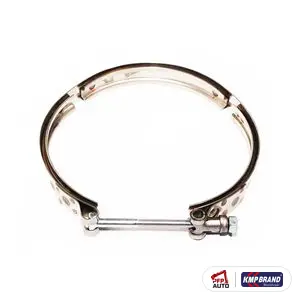 Colier în V G50 pentru Cummins®, cod 3029631