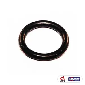Garnitură O-ring pentru Cummins®, cod 3029820
