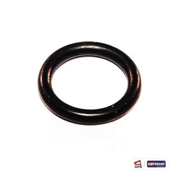 Garnitură O-ring KMP Brand pentru Cummins®, cod 3029820