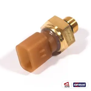 Senzor complet pentru CAT®, cod 303-3357