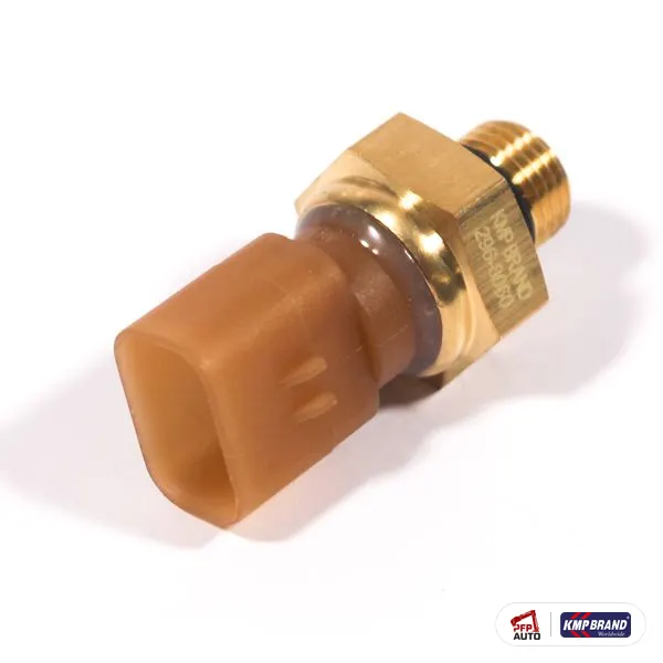 Senzor complet KMP Brand pentru CAT®, cod 303-3357