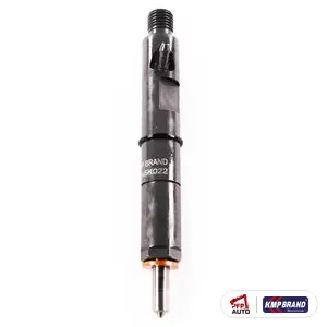 Injector complet pentru CAT®, cod 303-5845