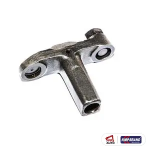 Punte supape completă pentru Cummins®, cod 3030038