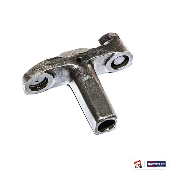 Punte supape completă KMP Brand pentru Cummins®, cod 3030038