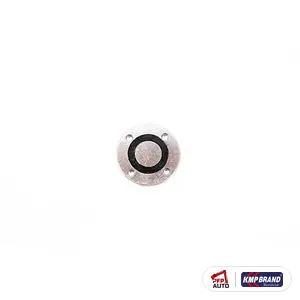 Disc supapă pentru Cummins®, cod 3030970