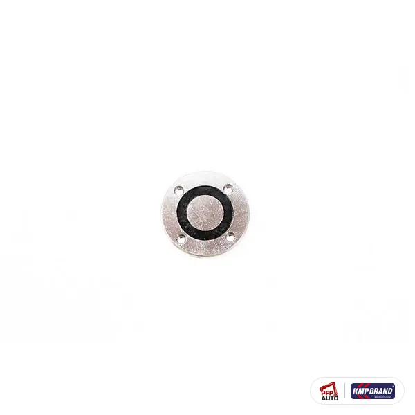 Disc supapă KMP Brand pentru Cummins®, cod 3030970