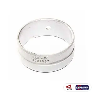 Bucșă ax cu came pentru Cummins®, cod 3031037