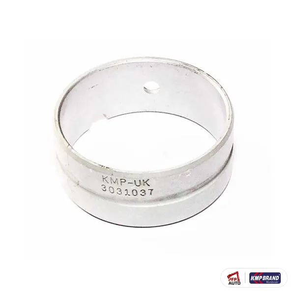 Bucșă ax cu came KMP Brand pentru Cummins®, cod 3031037