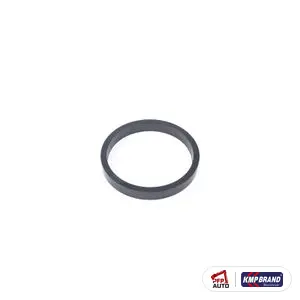 Garnitură O-ring pentru Cummins®, cod 3031544