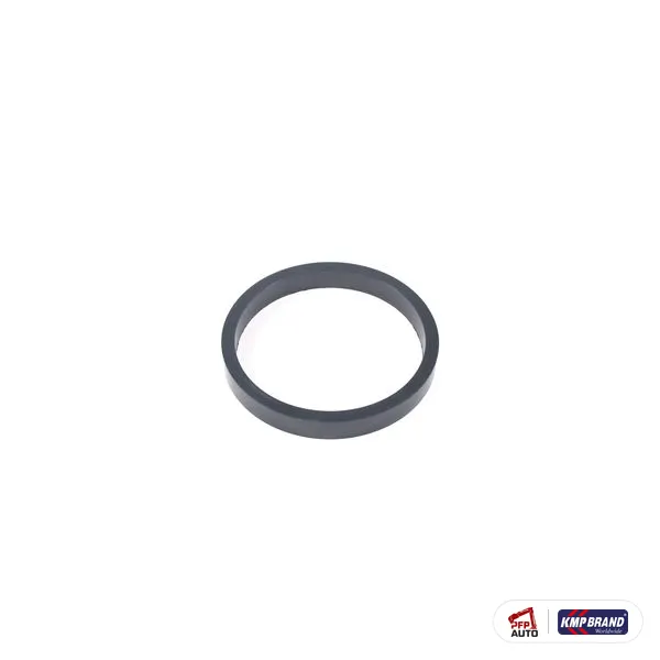 Garnitură O-ring KMP Brand pentru Cummins®, cod 3031544