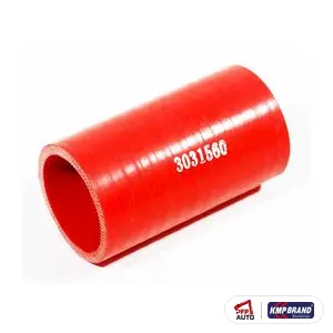 Furtun din silicon pentru Cummins®, cod 3031560