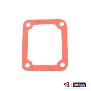 Garnitură racord pentru Cummins®, cod 3032161